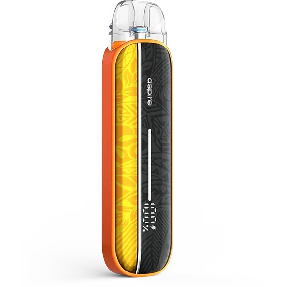 Pixo Aura
