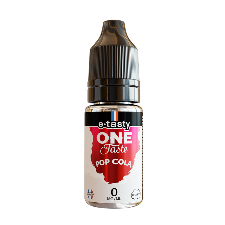elfbar nachfüll pod läuft aus e.tasty – VAP|LAB Alsace