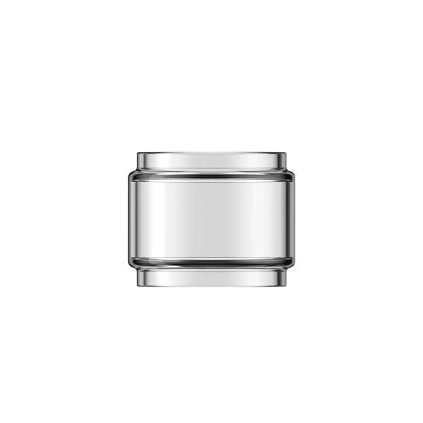 Pyrex XTank T 3 mL