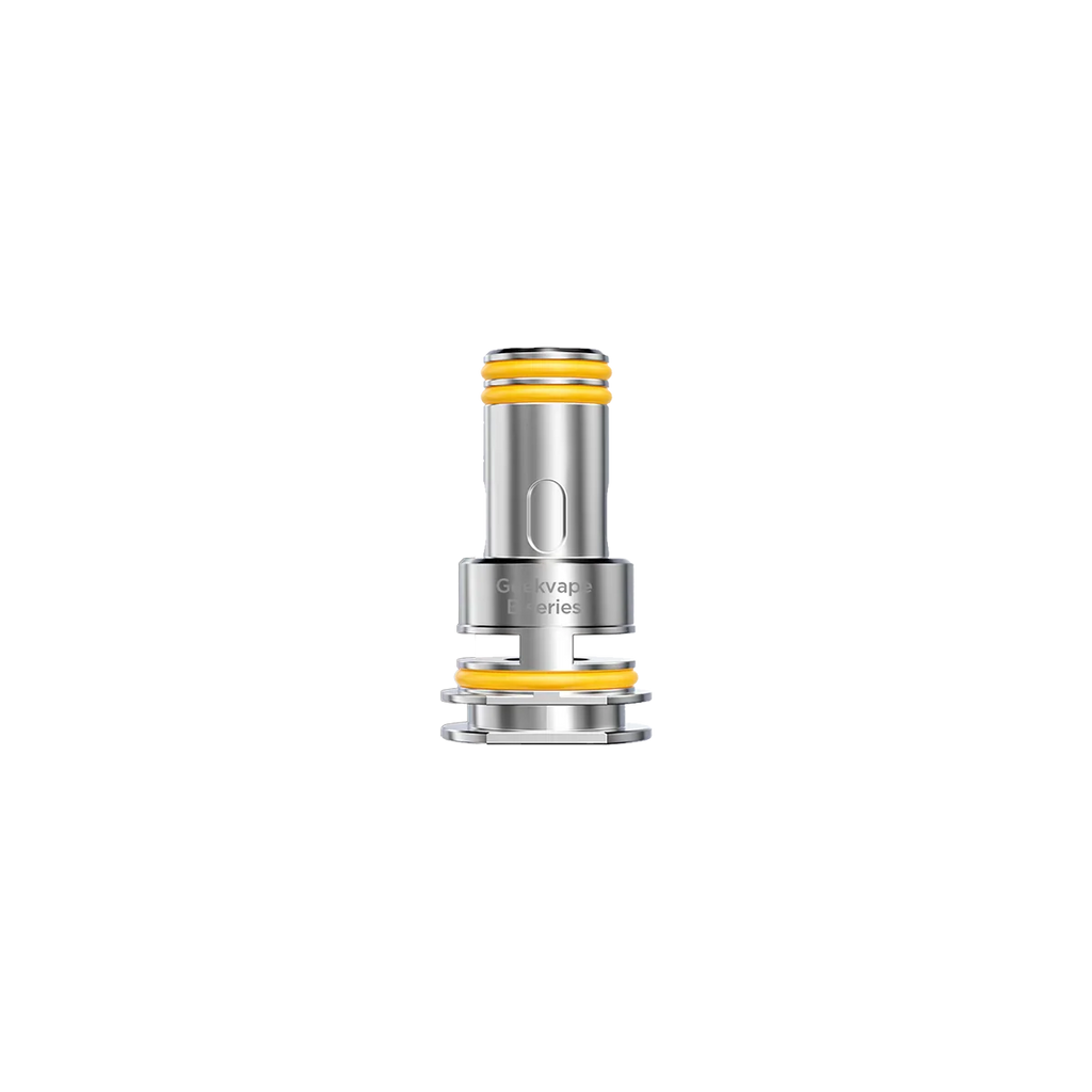 Rsistances B MTL GeekVape Pour Z Nano MTL | Saveurs prcises VAP|LAB Alsace Rsistances B MTL GeekVape Pour Z Nano MTL | Saveurs prcises VAP|LAB Alsace