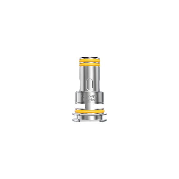 Rsistances B MTL GeekVape Pour Z Nano MTL | Saveurs prcises VAP|LAB Alsace Rsistances B MTL GeekVape Pour Z Nano MTL | Saveurs prcises VAP|LAB Alsace