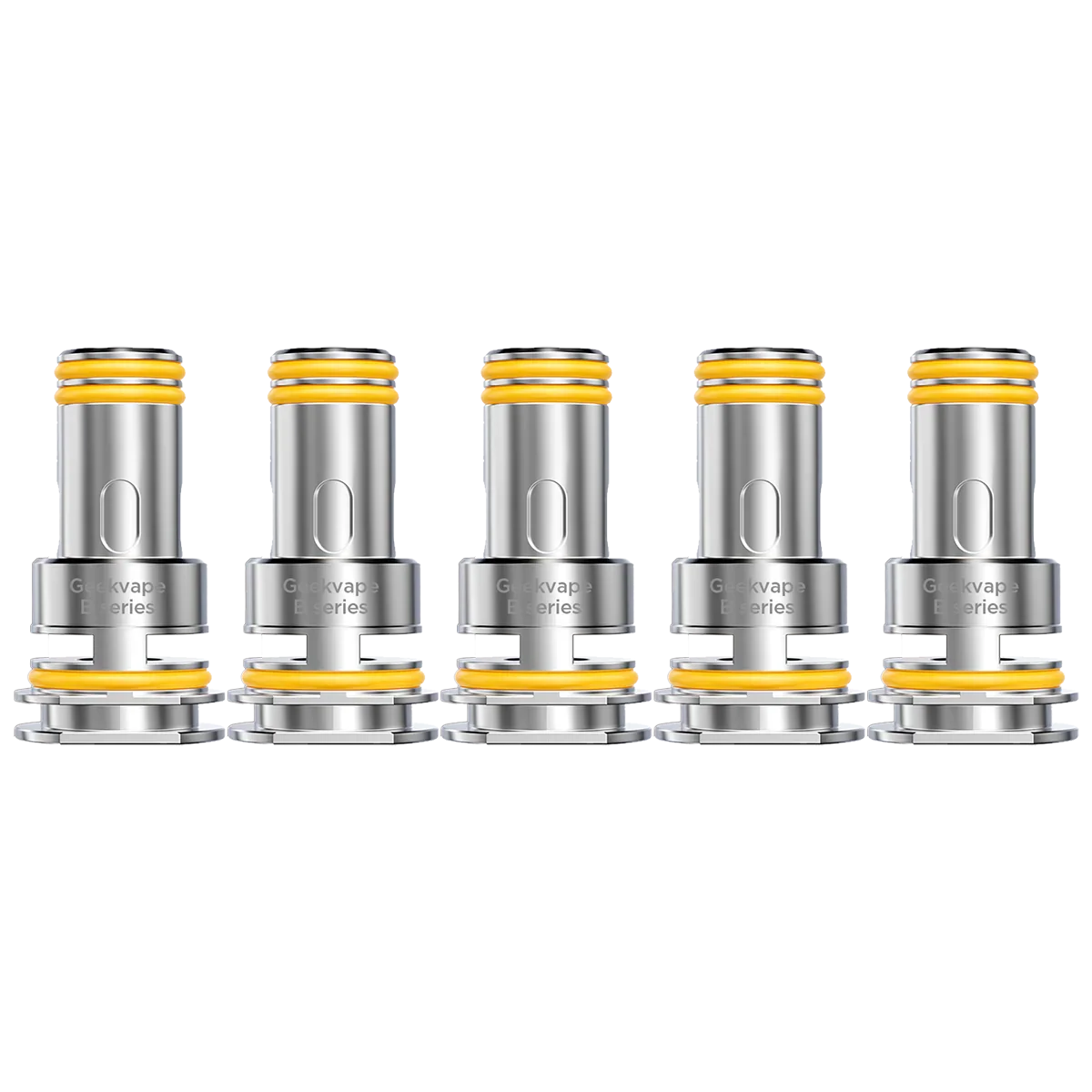 Rsistances B MTL GeekVape Pour Z Nano MTL | Saveurs prcises VAP|LAB Alsace Rsistances B MTL GeekVape Pour Z Nano MTL | Saveurs prcises VAP|LAB Alsace