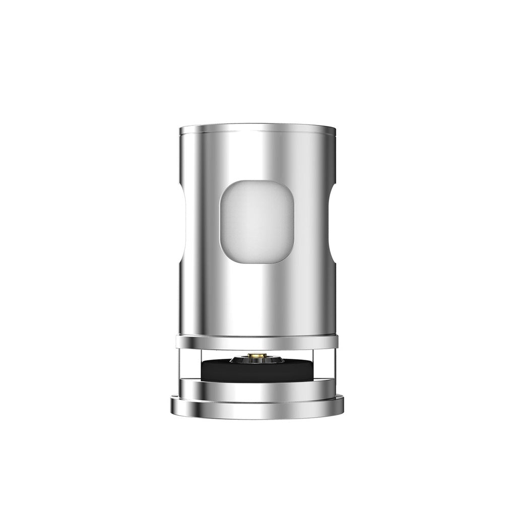 Résistances ZF Coil Innokin - VAP|LAB Alsace