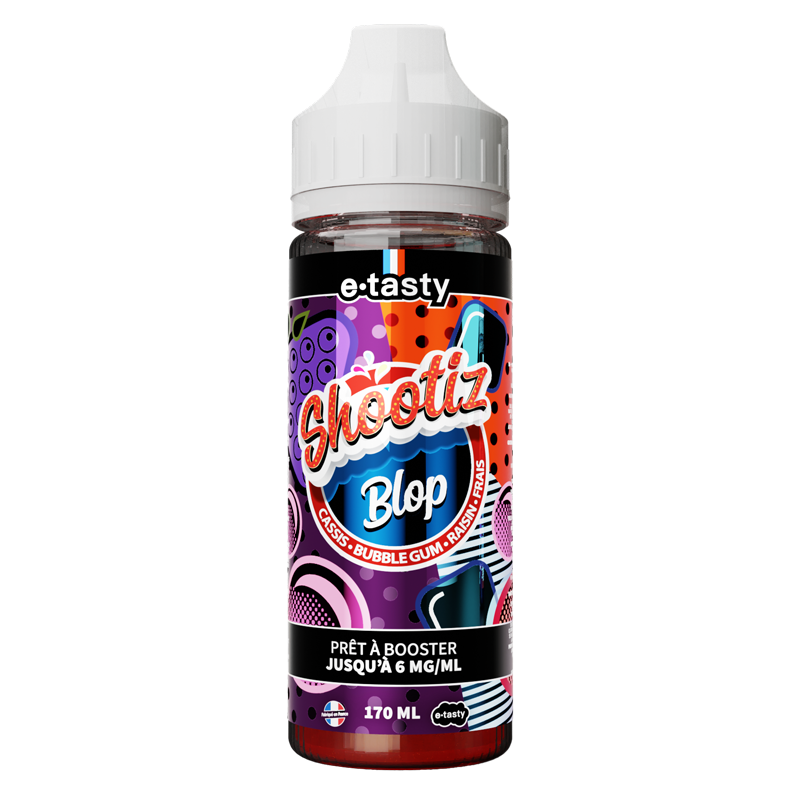 Blop 170 mL