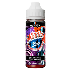 Blop 170 mL