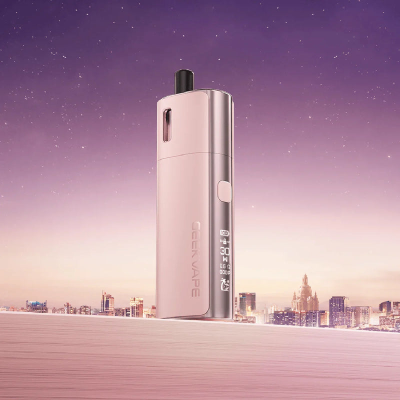 GeekVape Pods & Kits rsistants | VAP|LAB Alsace GeekVape Pods & Kits rsistants | VAP|LAB Alsace