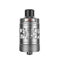 Nautilus 3SR