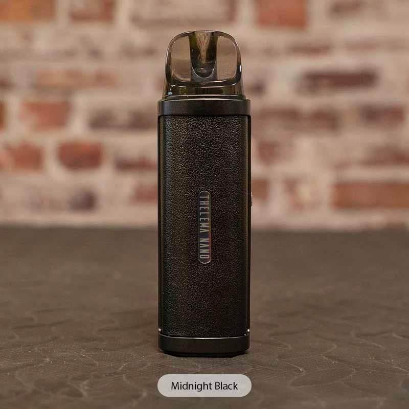 Thelema Nano - Lost Vape VAP|LAB Alsace Thelema Nano - Lost Vape VAP|LAB Alsace