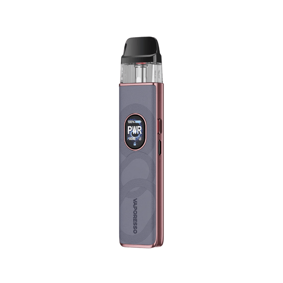 Kit E-cigarette Complet Autonomie & Simplicit - VAPLAB Alsace VAP|LAB Alsace Kit E-cigarette Complet Autonomie & Simplicit - VAPLAB Alsace VAP|LAB Alsace
