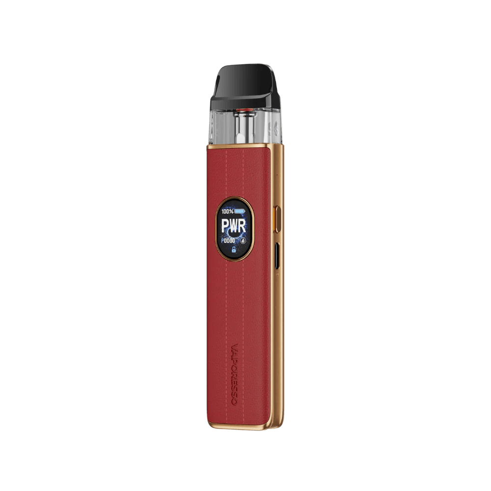 E-cigarettes - Cigarettes lectronique de qualit VAP|LAB Alsace E-cigarettes - Cigarettes lectronique de qualit VAP|LAB Alsace