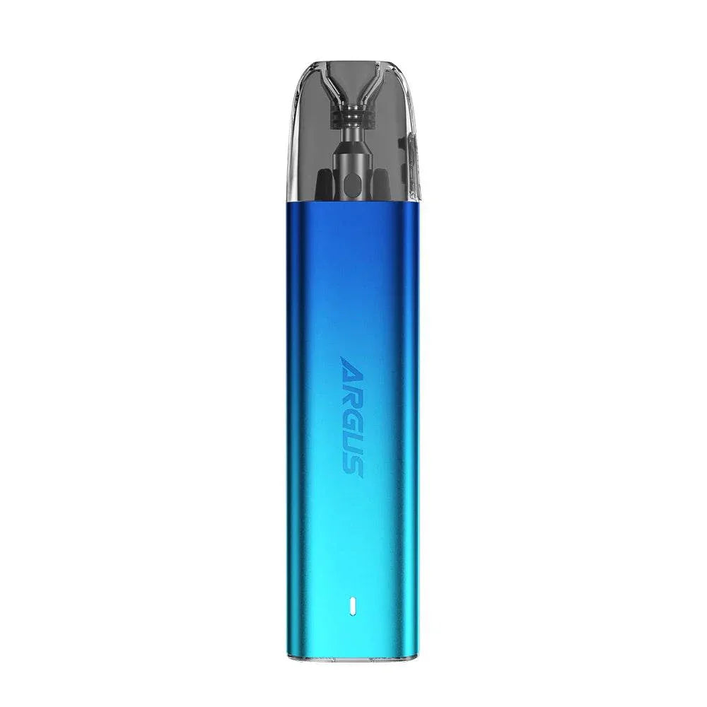 Tube e-cigarette - Cigarette lectronique format tube VAP|LAB Alsace Tube e-cigarette - Cigarette lectronique format tube VAP|LAB Alsace