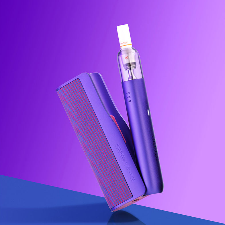 Magasin cigarette lectronique et e-liquide Haguenau (Alsace) VAP|LAB Alsace Magasin cigarette lectronique et e-liquide Haguenau (Alsace) VAP|LAB Alsace