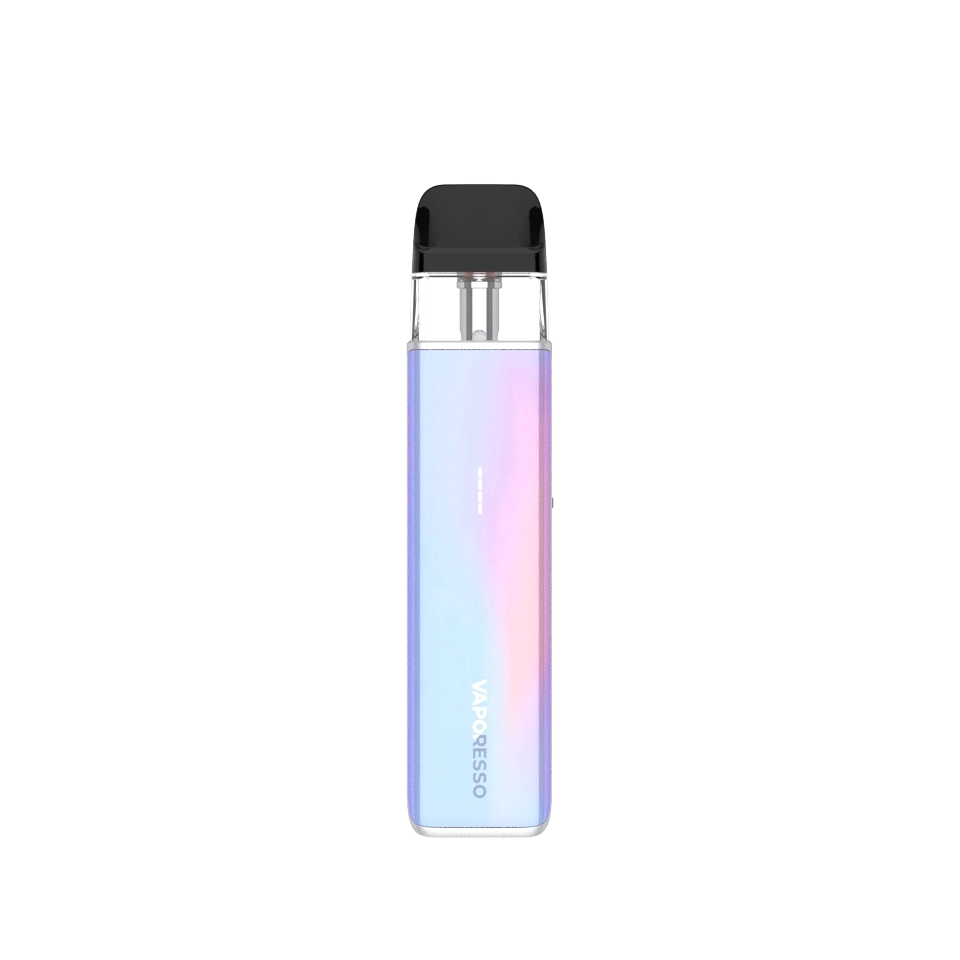 XROS 5 Mini