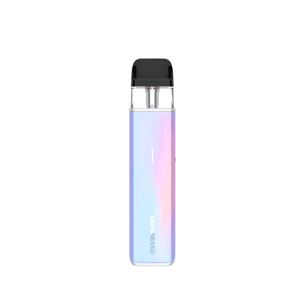 XROS 5 Mini