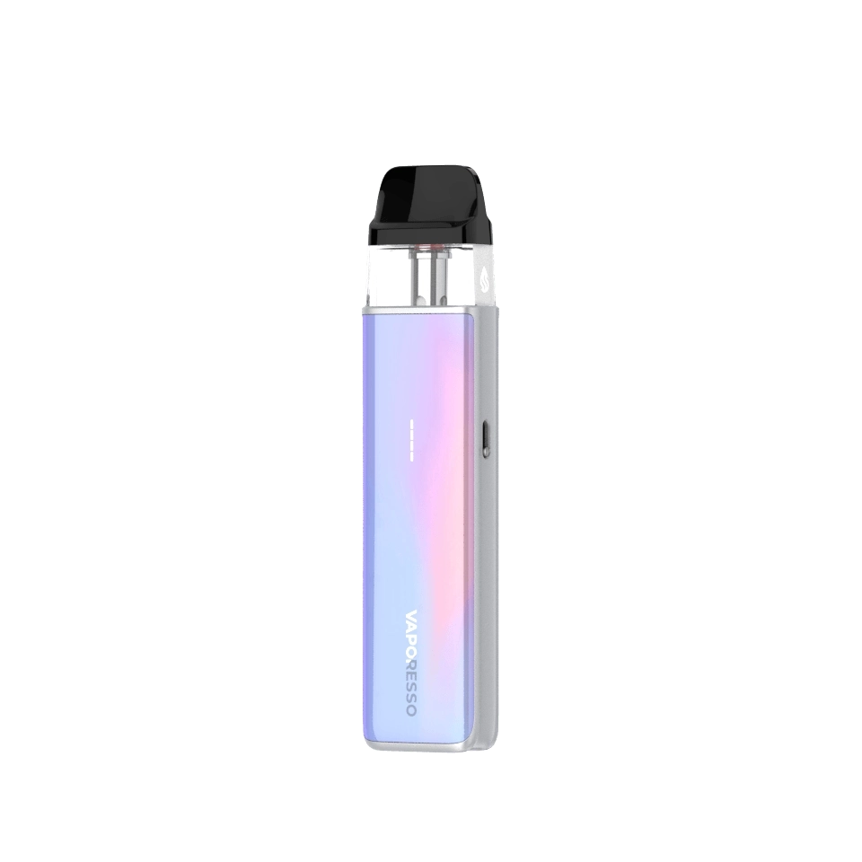 XROS 5 Mini