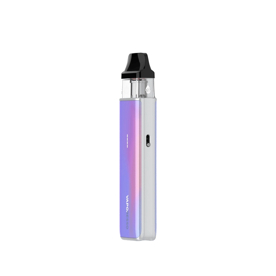 XROS 5 Mini