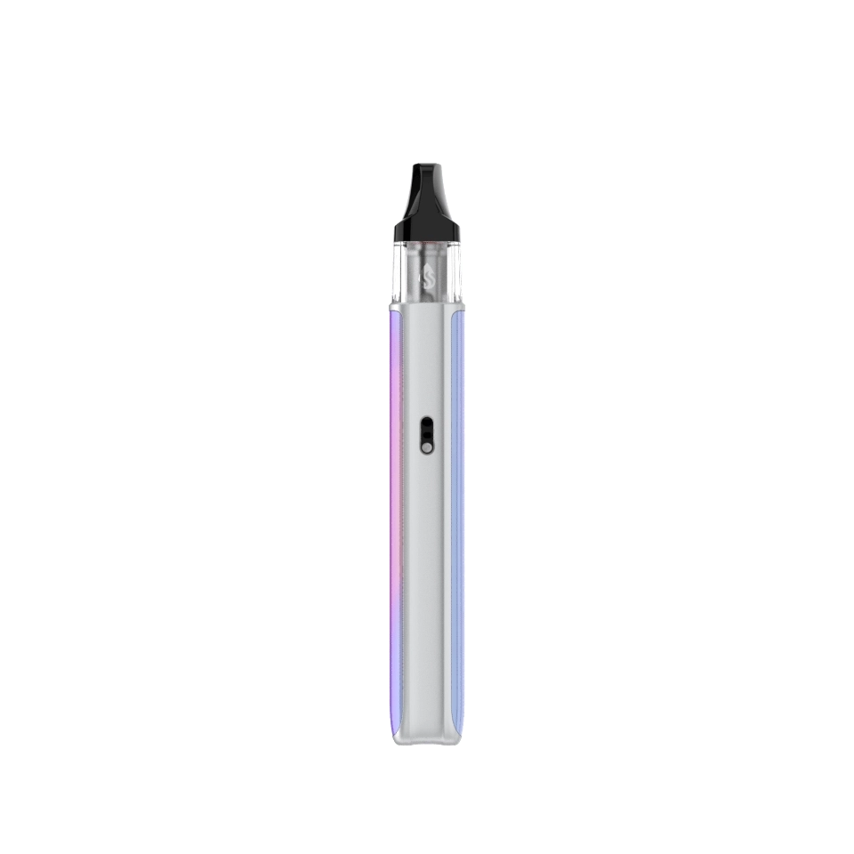 XROS 5 Mini