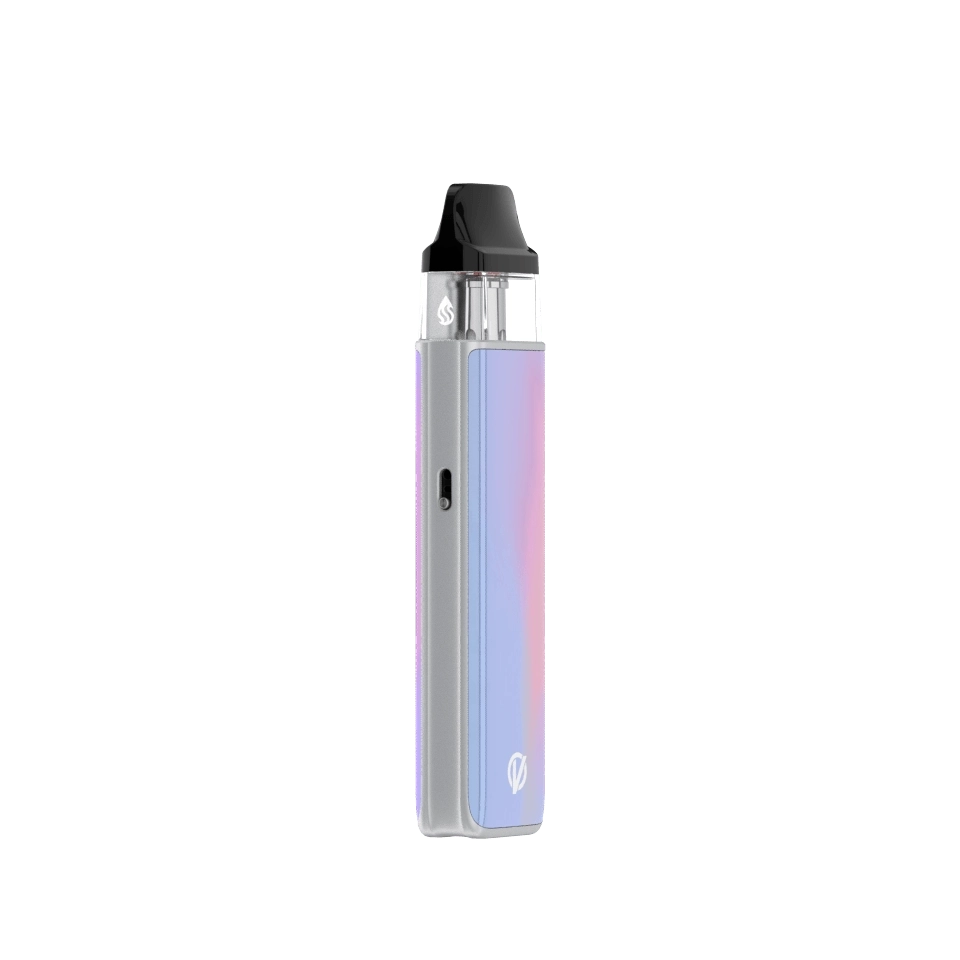 XROS 5 Mini