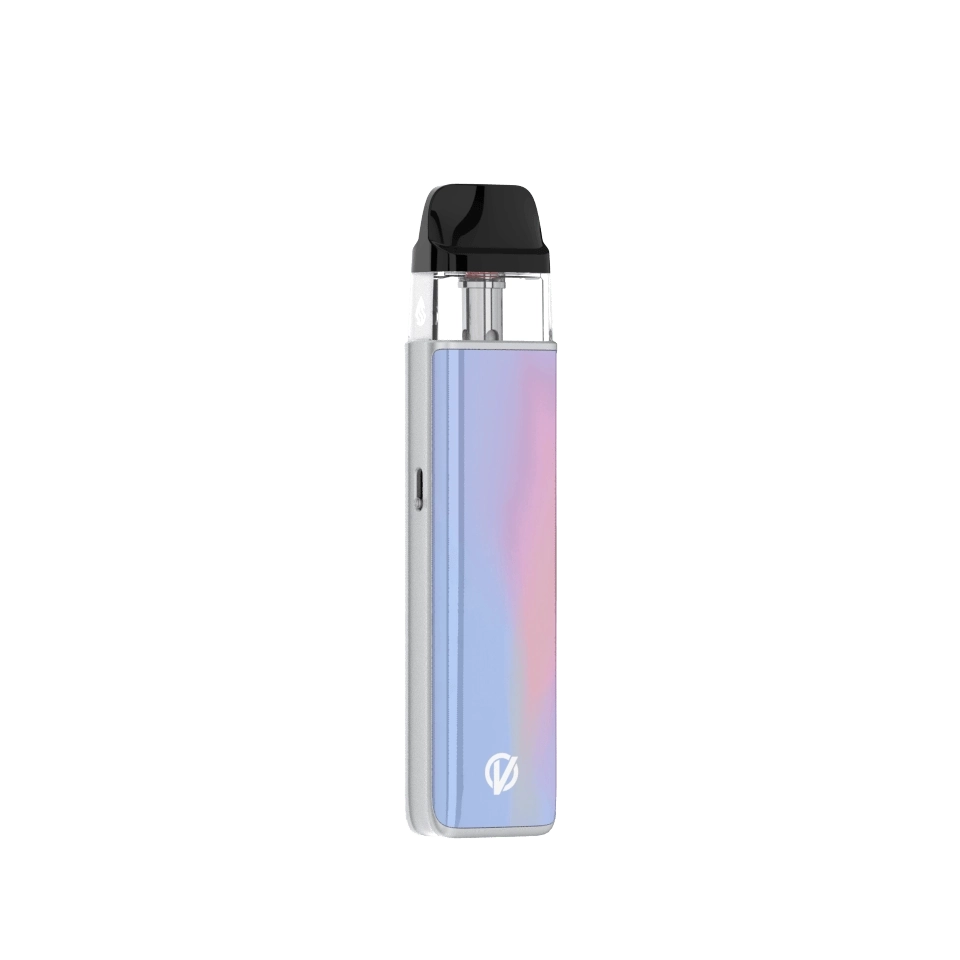 XROS 5 Mini