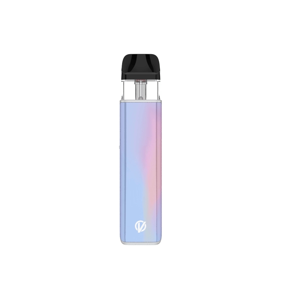 XROS 5 Mini