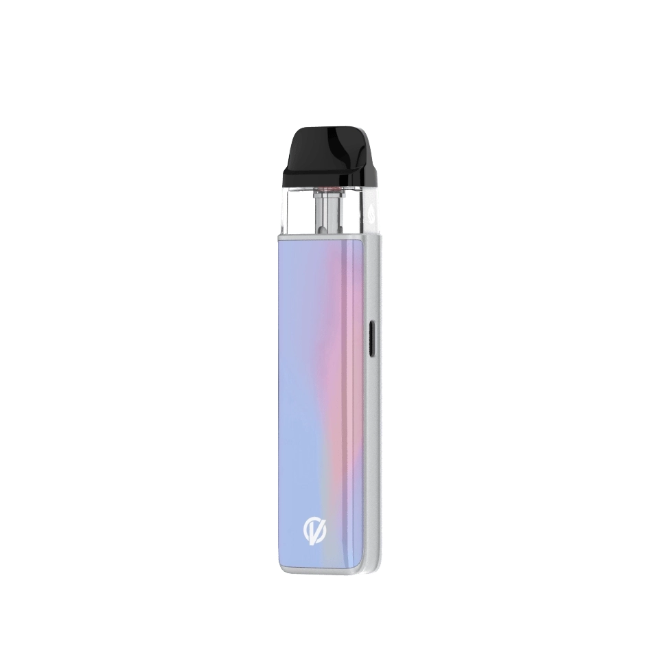 XROS 5 Mini
