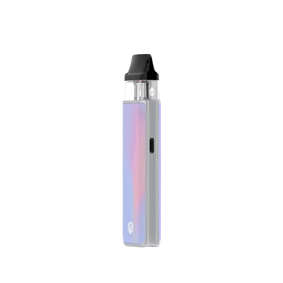 XROS 5 Mini