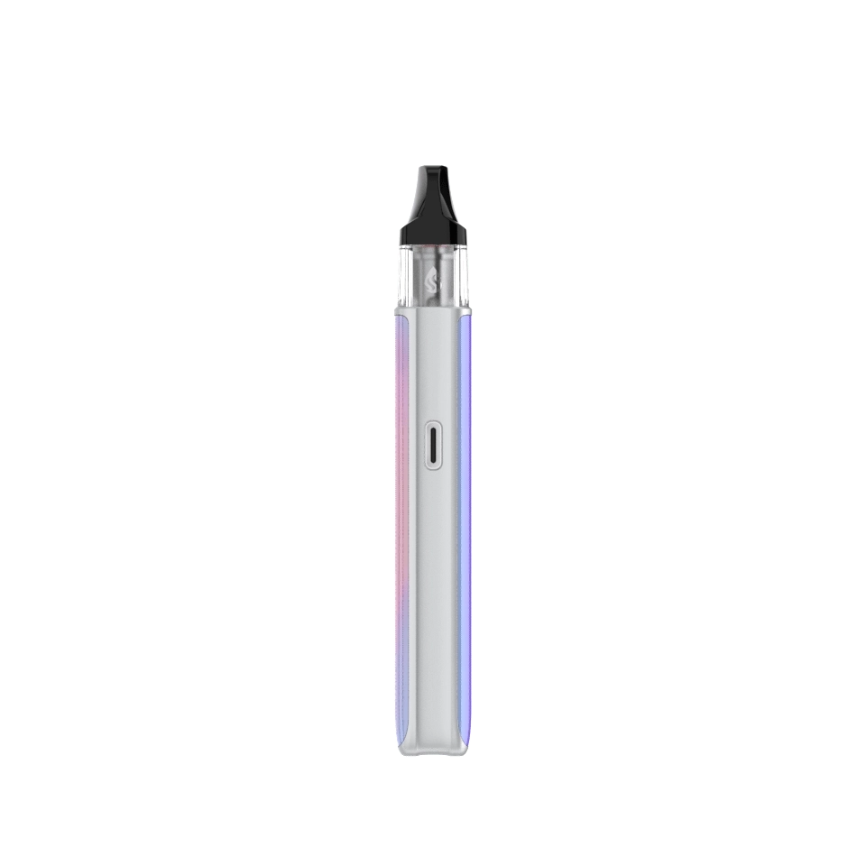 XROS 5 Mini