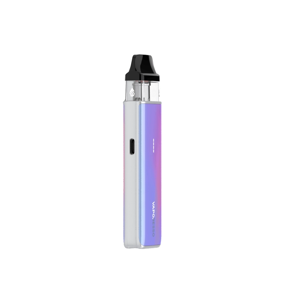 XROS 5 Mini