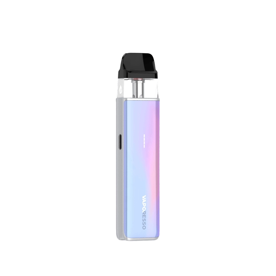 XROS 5 Mini
