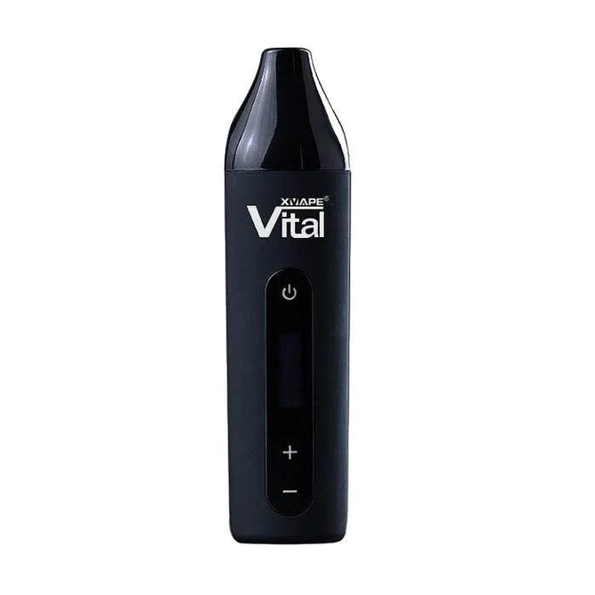 elfbar nachfüll pod läuft aus Un vaporisateur d'herbes sèches contre d'autres méthodes de tabagisme main image 0