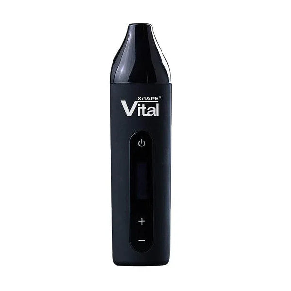 Vaporisateur herbe sche VITAL XVAPE XMAX VAP|LAB Alsace Vaporisateur herbe sche VITAL XVAPE XMAX VAP|LAB Alsace