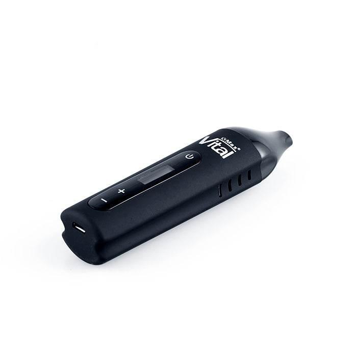 Vaporisateur herbe sche VITAL XVAPE XMAX VAP|LAB Alsace Vaporisateur herbe sche VITAL XVAPE XMAX VAP|LAB Alsace