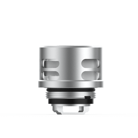 Résistances QF Strip / Meshed (3pcs) - Vaporesso - VAP LAB Alsace