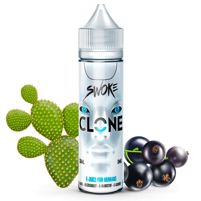Clone, e-liquide, clone-swoke-e-liquide-e-liquide-cigarette-electronique, VAP|LAB Alsace