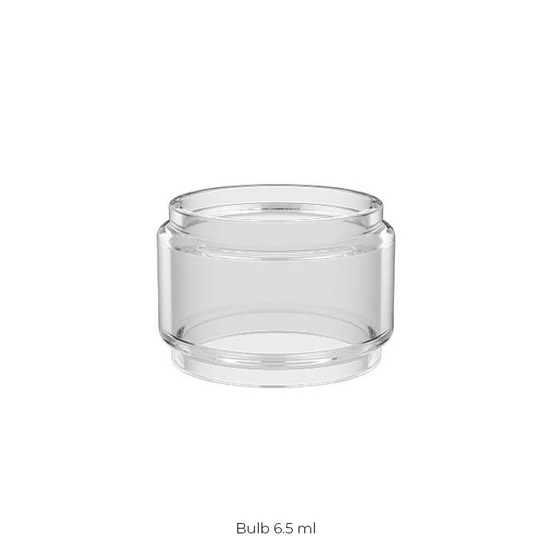 Pyrex Bubble 6,5 mL pour Maat Tank, Pyrex/Réservoir, pyrex-bubble-pour-maat, VAP|LAB Alsace