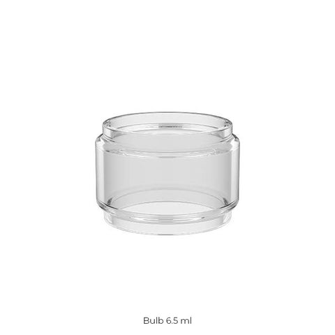 Pyrex Bubble 6,5 mL pour Maat Tank, Pyrex/Réservoir, pyrex-bubble-pour-maat, VAP|LAB Alsace