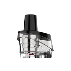 Pods Pod Target PM80 (2pcs) Vaporesso - VAP|LAB Alsace