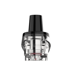 Pods Pod Target PM80 (2pcs) Vaporesso - VAP|LAB Alsace