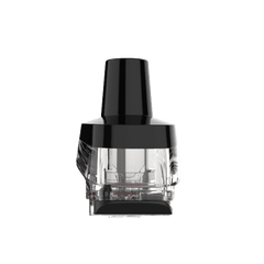 Pods Pod Target PM80 (2pcs) Vaporesso - VAP|LAB Alsace