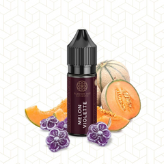 Melon Violette, e-liquide, melon-violette-flavor-hit, VAP|LAB Alsace