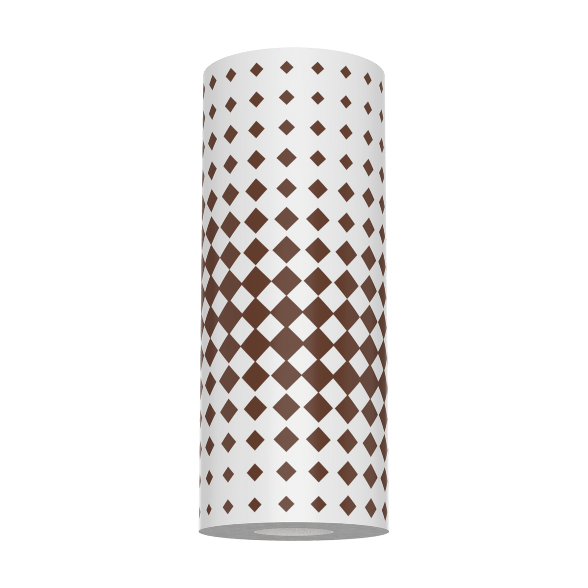 Pièces détachées Pack de 10 filtres E-Rogue - Vap’Or - VAP LAB Alsace