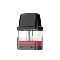 Pods Pod XROS 2 mL (2pcs) - Vaporesso - VAP LAB Alsace