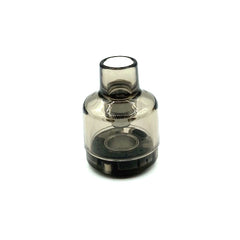 Pods PnP Pod (2pcs) - Voopoo - VAP LAB Alsace