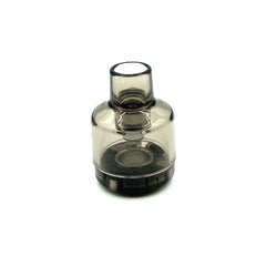 Pods PnP Pod (2pcs) - Voopoo - VAP LAB Alsace