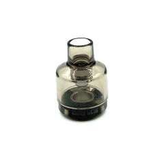 Pods PnP Pod (2pcs) - Voopoo - VAP LAB Alsace