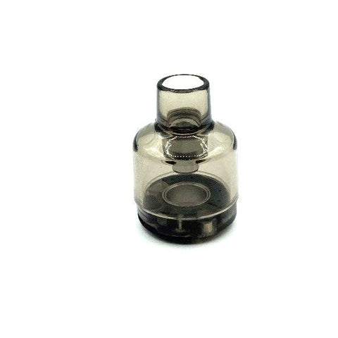 Pods PnP Pod (2pcs) - Voopoo - VAP LAB Alsace