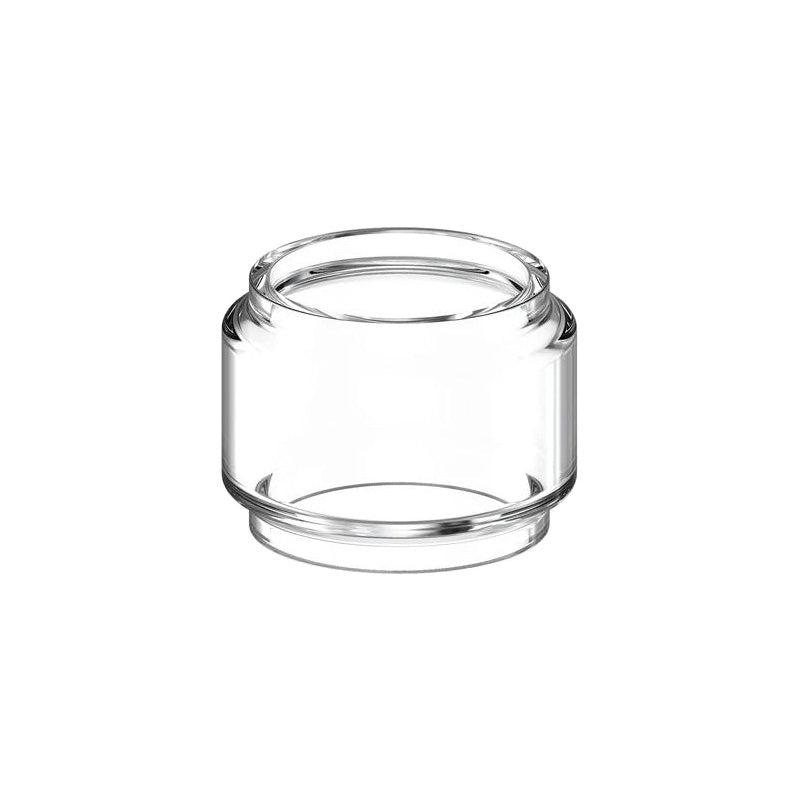 Pyrex/Réservoir Pyrex Convex Ello Vate/Duro 6,5 mL - Eleaf - VAP LAB Alsace