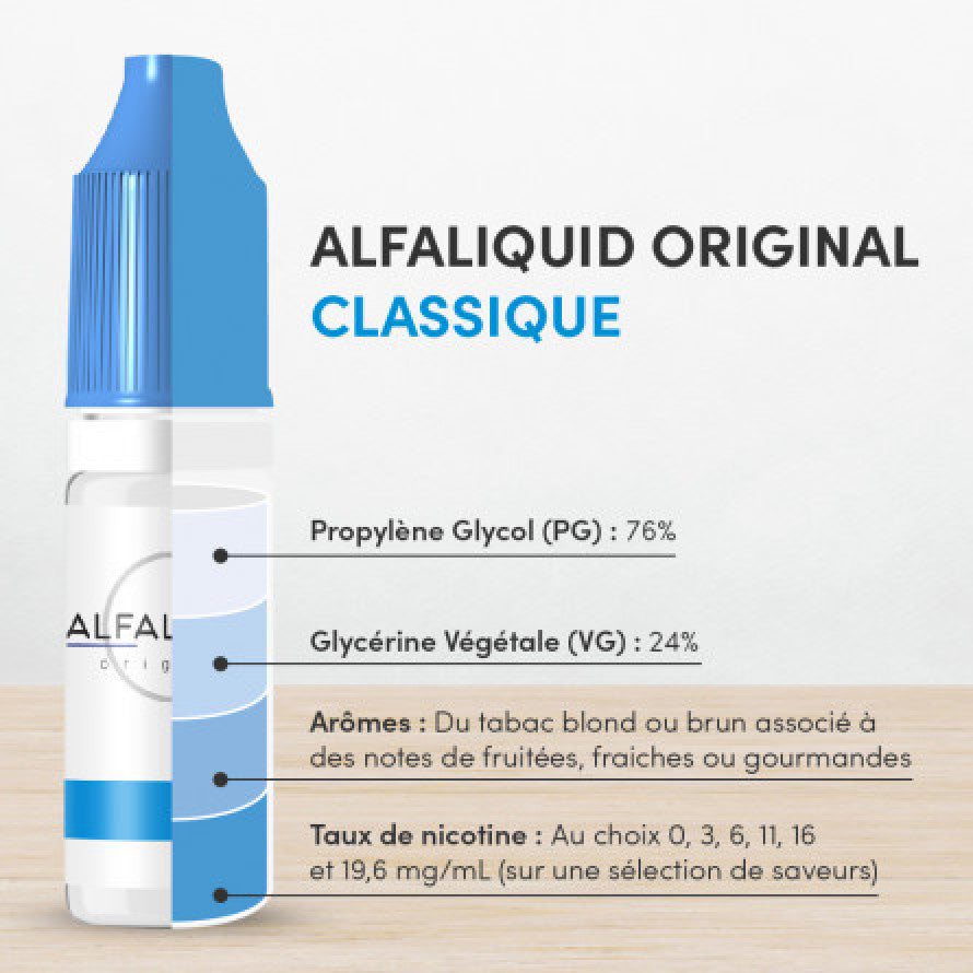FR-M, e-liquide, fr-m-alfaliquid-original-e-liquide-cigarette-electronique, VAP|LAB Alsace
