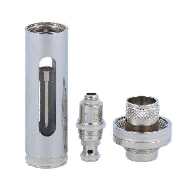 Clearomiseurs VPipe III VapeOnly - VAP|LAB Alsace