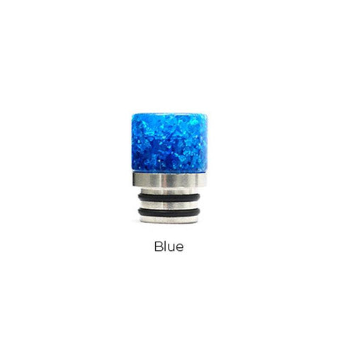 Drip Tip 510 M365 We Are Vape, Drip tip, drip-tip-510-m365-we-are-vape, VAP|LAB Alsace